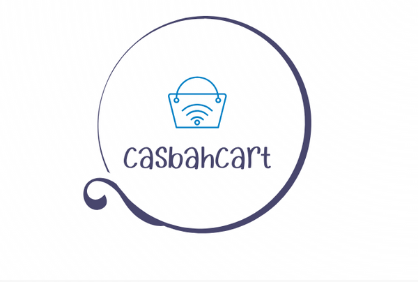 CasbahCart